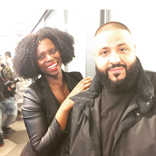 All Of the Stars Who Paid ESSENCE a Visit In 2016